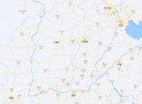 最没存在感的省会！有购买力，但房价就是不行...