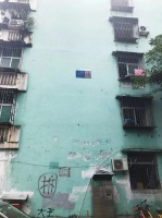 深圳学区房波动有多大？有个地方叫八卦岭，房价走势是“几”字