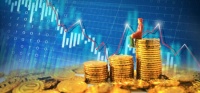 融创配售新股成功 共融资9.42亿美元