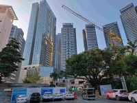 实探深圳房贷市场：首套房贷利率略降仍高于年初，贷款额度和放款周期出现松动