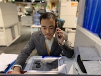 麦田VIP交易服务 精准解决房产交易后期客户痛点
