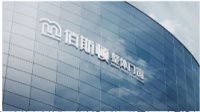 门窗不保暖，何以见阳春——佰斯顿门窗