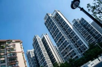 限跌限涨令，真能控房价吗？
