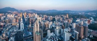 楼市寒冬！绿地、恒大：我不做房地产啦！字节、快手、波司登：我来！