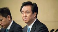 自掏腰包70亿，许家印瘦了16斤？