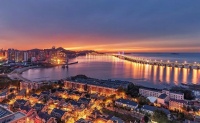 这座东北城市二手房连涨20个月，人口还逆势流入！到底怎么回事？