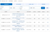 北京第三批集中供地：共13宗地块 总起价318.9亿元