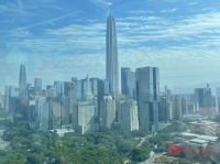 深圳90后买房观察：“列了10年的买房计划，终于，在第5年我放弃了”