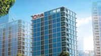 “百强上市房企”800亿负债压顶，大手笔拿地不惜高息发债