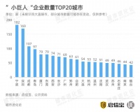 城市24小时 | 新赛道起跑，南京这次不能输