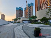 当囤地10年遇上超严限价，深圳这些“网红豪宅们”捂不住了