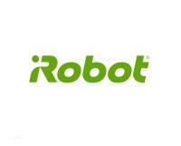 家电快讯| 扫地机器人巨头iRobot7200万美元收购空气净化公司Aeris