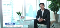 千亿房企越秀地产携手法大大，加速法务智能化转型