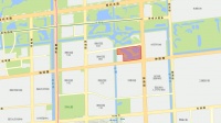 土拍｜南京安居建设集团以27.89亿元竞得苏州工业园区一宗宅地 溢价率4.5%