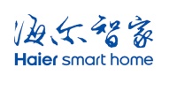 智能快讯|海尔智家参与制定IEC发布全球首个量子信息技术白皮书