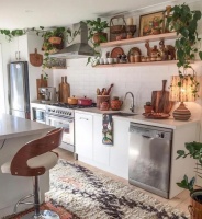 集成灶买回家第一天，我就后悔了，看到就觉得头疼