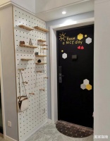 入住一年多，分享下我认为超好用的收纳神器