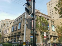 近三千万买来的“产权房”，竟成了史上“最贵长租房”？业主欲哭无泪…