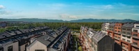 如何用300万在北京住上豪宅
