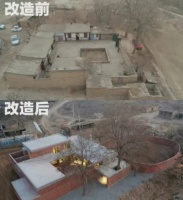 帅丰集成灶全面升级微笑服务，覆盖售前售后全流程