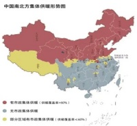 央视聚焦：会发热的地板 引领低碳供暖新时代