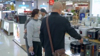 入手爆品家电正当时 广州国美“超级福利日”27日开启