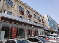 父母催太紧，95后小伙“被迫”燕郊买房：2年就去过一次，要付月供5700元和北京房租2400元