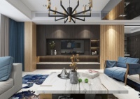 澳思柏恩造好板,十大家具板材品牌有口皆碑