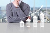 40年、50年产权的房子能买吗？跟70年普通住宅有哪些区别？