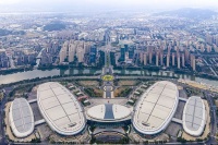 新房成交规模“腰斩”，有楼盘首付仅要5万！这个省会楼市怎么了？