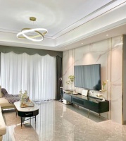 这5个闹心的家具，买完就后悔，希望你家没有