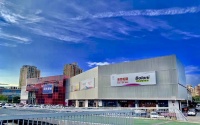 蓝景丽家24年——青春尚好 不负发展好时光