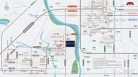 680套临铁共有产权房来了！27000元/平 样板间今起开放