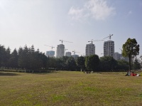 楼市从政策到房贷有新变化，“稳地产”见效了吗？