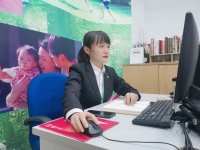 信义40|我们在一起7年了，有好多的“第一次”