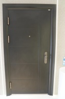 良心家居品牌，就看北京日上集团