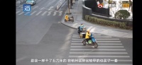6年存100万，外卖小哥准备杭州全款买房！每天0点干到早上8点