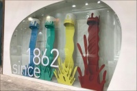 速看！教你如何识别芬琳漆环保产品认证