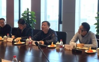 家电快讯|苏宁易购集团与方太集团签订2022年战略合作目标