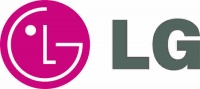 家电快讯|LG电子宣布任命新首席执行官
