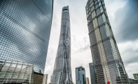 堂堂办公请你查收，这份朴实无华的办公工位租赁攻略！