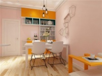 艺术漆十大品牌