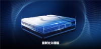 重视人才引进和培育工作　慕思股份为ＩＰＯ注入强劲动能