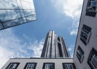 当初不听劝执意买大户型，入住不到一年，后悔哭了好几次！