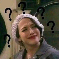 家里暖气不热，并不一定是堵塞了！可能问题出在这3处，别做错