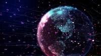 炒房团攻占元宇宙！虚拟土地“炒地皮”也能赚钱？