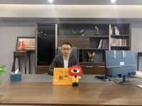 乔普门窗  立军工之魂，铸高端产品之躯，打造中部标杆门窗企业