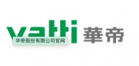 家电快讯｜华帝吴谢军：华帝持续加大舒适性家电投入研发