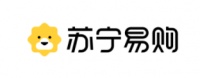 家电快讯｜苏宁易购与头部家电品牌一个月内确立百亿合作目标