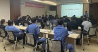 舒适家居快讯 | 麦克维尔第四届零售工作总结及策略研讨会完美落幕
